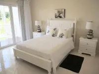 Lantana Resort Barbados by Island Villas - Homestays