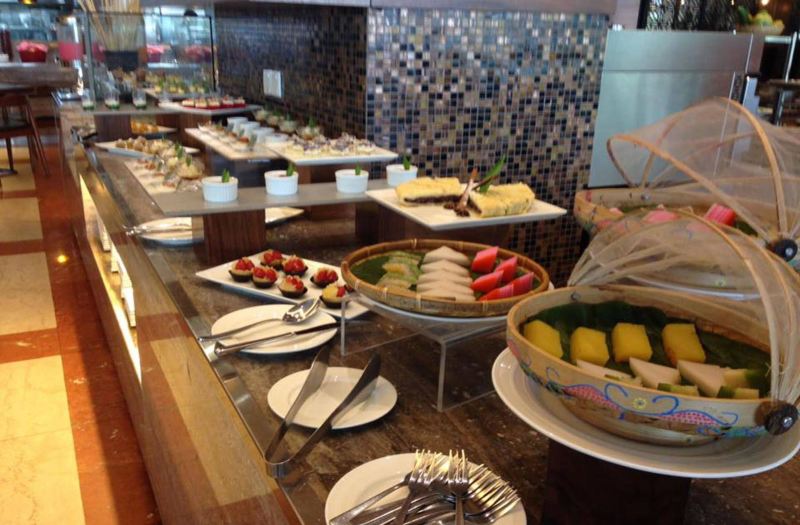 Crystal Crown Hotel Petaling Jaya Petaling Jaya Latest Price Reviews Of Global Hotels 22 Trip Com Crystal Crown Hotel Petaling Jaya Petaling Jaya Latest Price Reviews Of Global Hotels 22 Trip Com