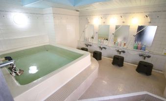 Smile Hotel Hachinohe - Housity