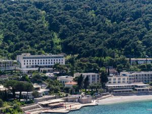 Apartments Zore Glavinic