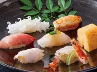 โรงแรมโอเรียนตัล ฟูกูโอกะ สถานีฮากาตะ - พร้อมอาหารเช้า