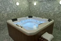 Hotel Willa Hueta Hotels in Kielce