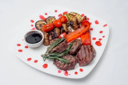 Солнце (Sun Hotel)