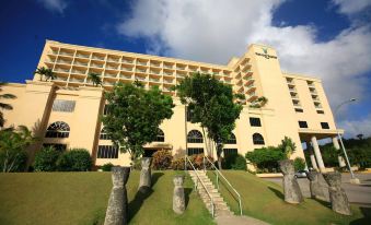 Holiday Resort & Spa Guam