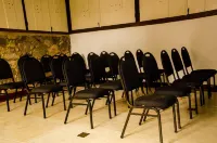 Pousada Araujo Bazilio Hotel di Prados
