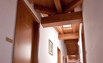 Albergo Milano