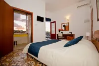 Villa Del Porto Hotels in Kalkara