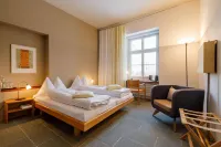 Schloss Wartegg Hotels in der Nähe von Forum Würth Rorschach