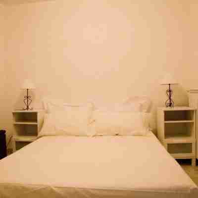 Pignata Rooms