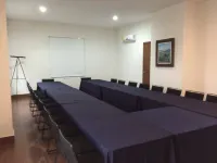 Hoteles Unico Express