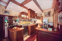 Hotel San Marco - 2-Star