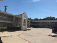 Heights Inn