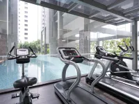 V Hotel Lavender