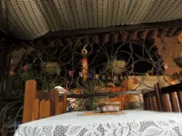 Pousada Velosmar - Guest houses