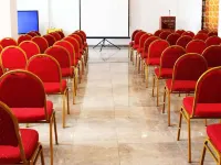 Libertad Hotel Hotels in Trujillo