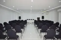 Hotel Kurakata