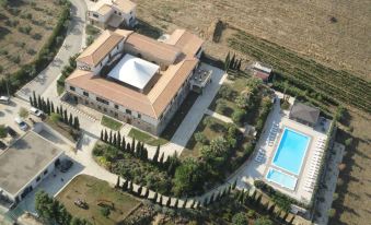 Don Giovanni Hotel