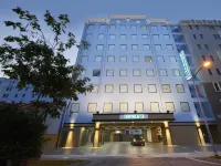 Hotel 81 Gold Hotels near Katong
