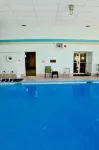Monarch Mountain Lodge - Pools