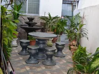 Megastar Inn Vacation Stay Hotels in Perlis