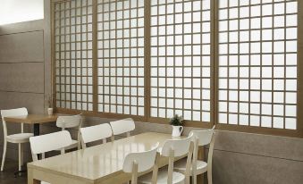 Hyundai Residence - Housity