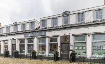 Hotel Renesse