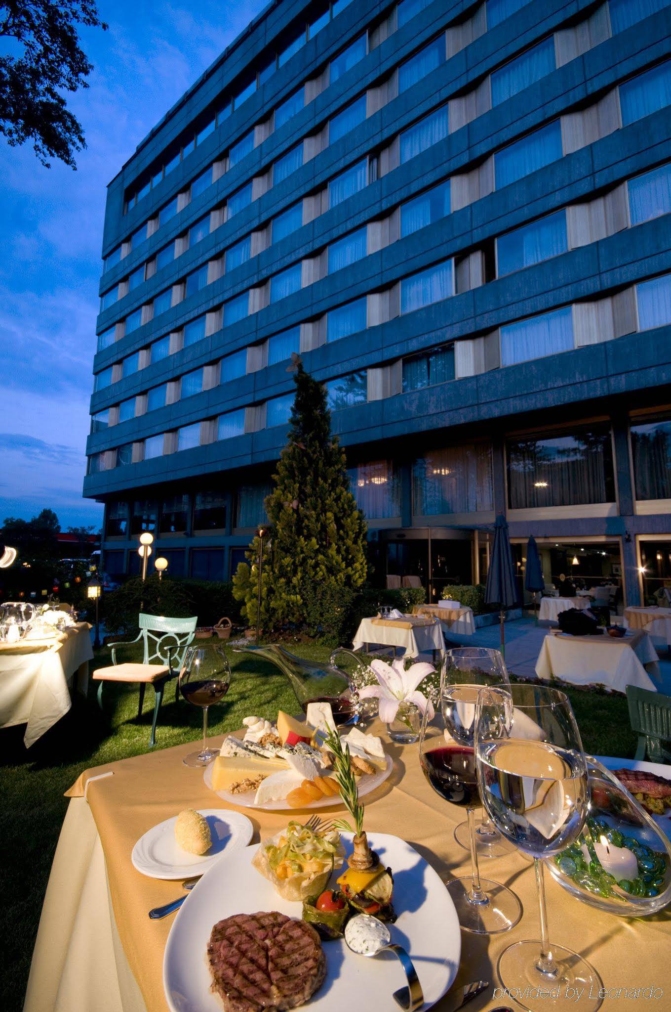 Altinel Ankara (Altinel Ankara Hotel & Convention Center)