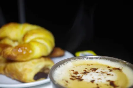 Hotel Apartamentos Rock Star Отели в г. Табоадела