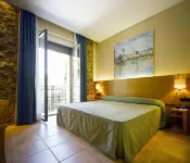 Balneario de Archena - Hotel Levante Hotels in Murcia