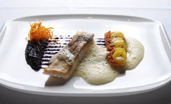 Altes Amtshaus, 3-Sterne Hotel Garni Superior