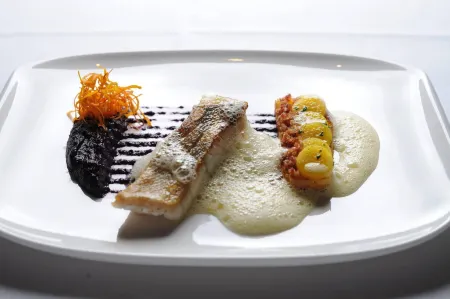 Altes Amtshaus, 3-Sterne Hotel Garni Superior