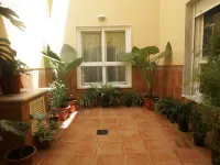 Hotel Goartín Hotels in der Nähe von Hauptbahnhof Málaga