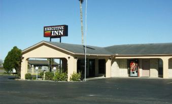 Executive Inn Robstown