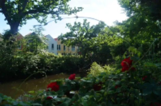 센트랄 호텔레트