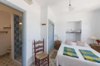 La Botica de Vejer Hotels in Barbate