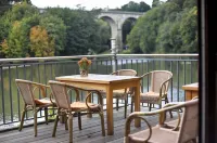 Hotel Obermühle