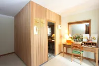 Los Geranios Hotels in Soller