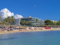 H10 Casa del Mar Các khách sạn gần Flamingos Pub Santa Ponsa
