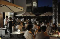 Apartaments B-Llobet Sun & Confort