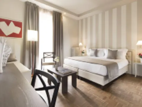 Hotel Vittoria Hotels in Faenza