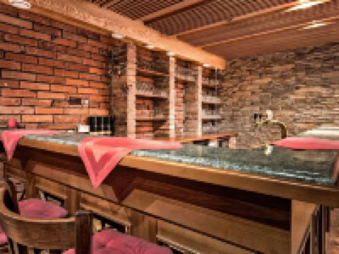 Orea Hotel Arigone Olomouc Hotels in Olomouc