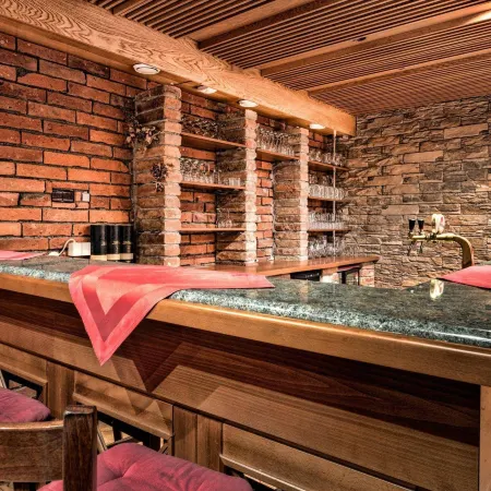 Orea Hotel Arigone Olomouc