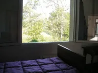 Agriturismo la Gironda