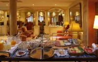 As Janelas Verdes Inn - Lisbon Heritage Collection - Riverside Hotels in Almada
