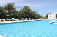 Tryp by Wyndham Lisboa Caparica Mar - Sea View