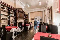 Baylis House Hotel Hotels in Slough