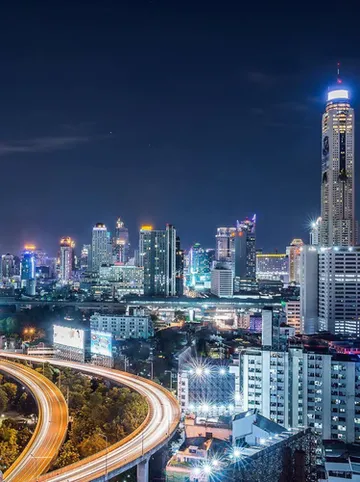 รูปภาพของโรงแรมใบหยกสกาย