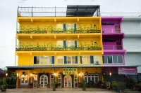 BB&B Hotel