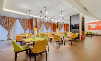 Hampton by Hilton Guiyang Yunyan