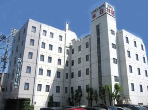 宮崎の巨田神社の格安素泊まりホテルを宿泊予約 22年おすすめ素泊まりホテル Trip Com